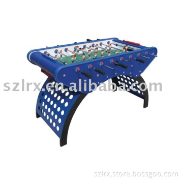 Soccer Table,Baby Foot,Game Table,Gambling Table